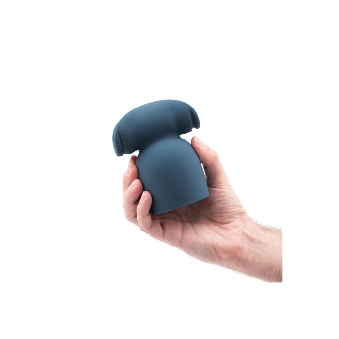 Adaptateur de courant Le Wand 12