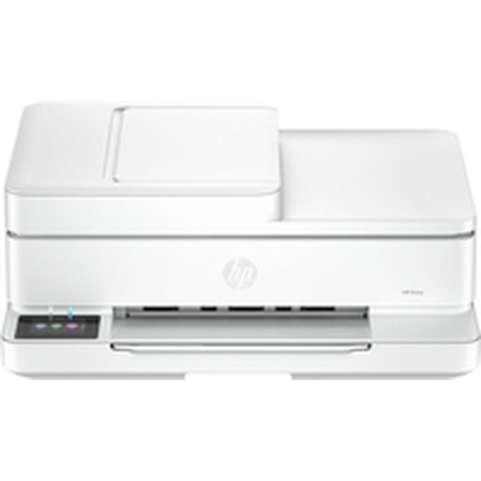 Imprimante Multifonction HP 3