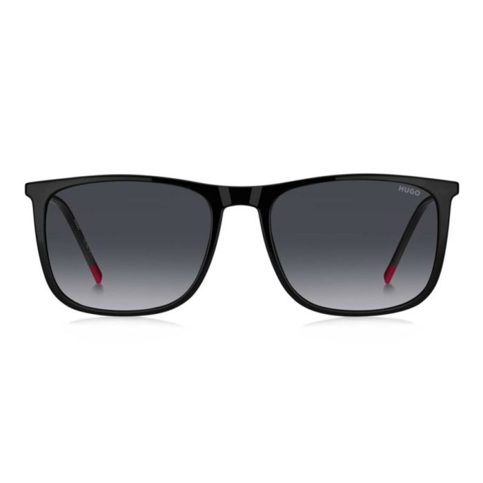 Lunettes de soleil Homme Hugo Boss HG 1319_S 1 Lunettes de soleil Homme Hugo Boss HG 1319_S 1