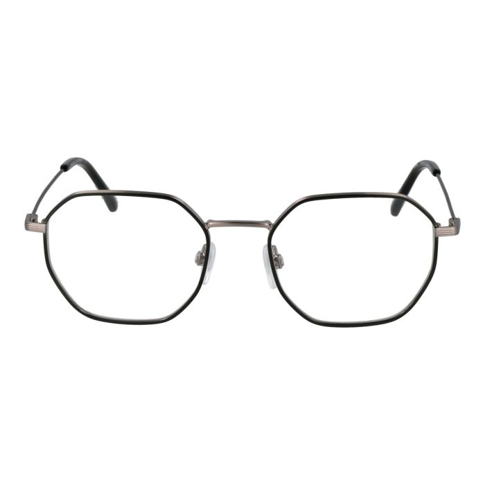 Monture de Lunettes Homme Bulget BG1774MT 5112A 2