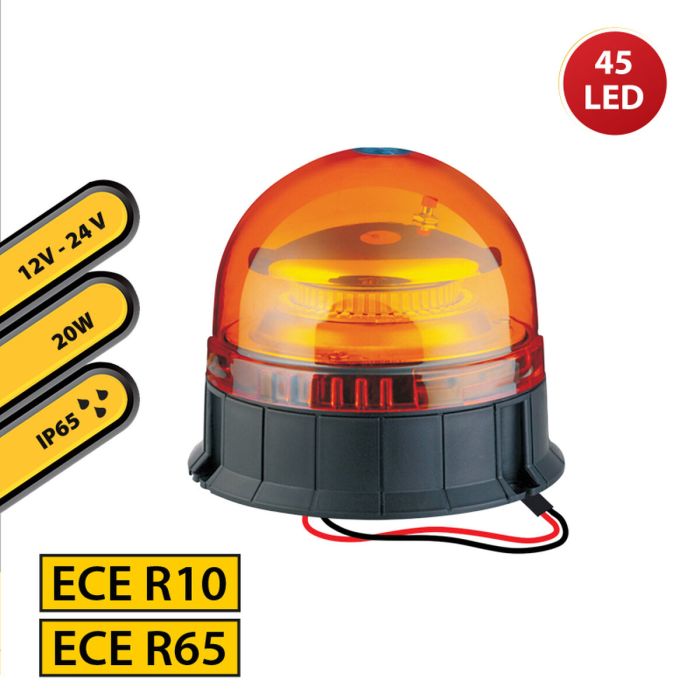 Balise Stak 3 Balise Stak 3