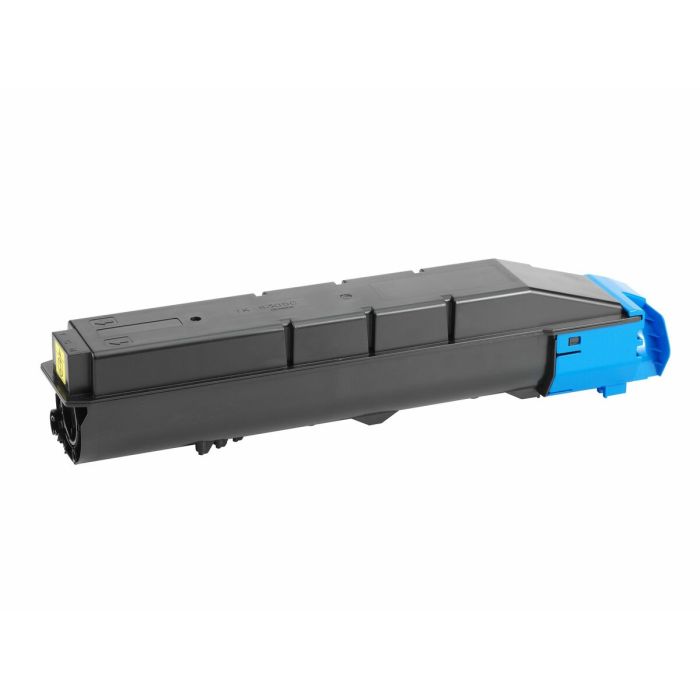 Toner original Kyocera TK-8305C Noir Cyan 1 Toner original Kyocera TK-8305C Noir Cyan 1