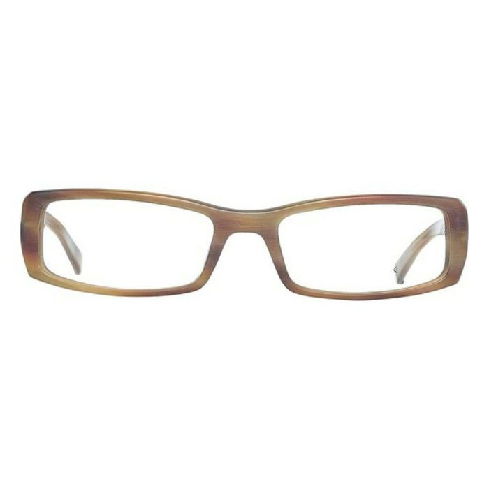 Monture de Lunettes Femme Rodenstock R5190-B Ø 52 mm 2