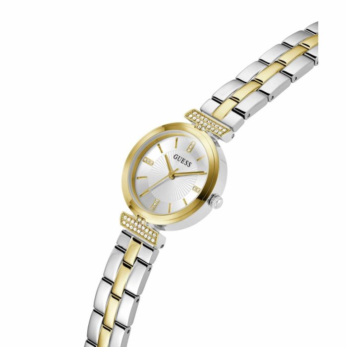 Montre Femme Guess ARRAY 6