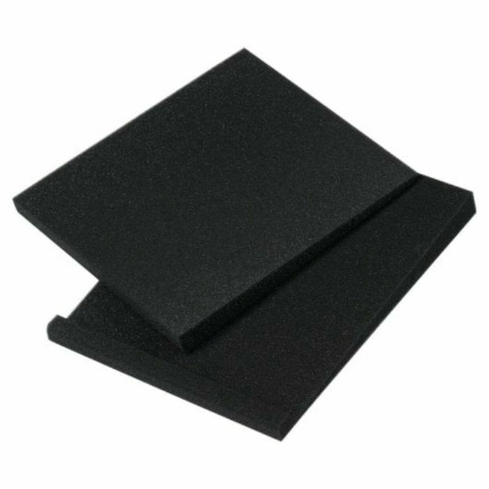 Moniteur de studio KRK Systems KRK000085 9