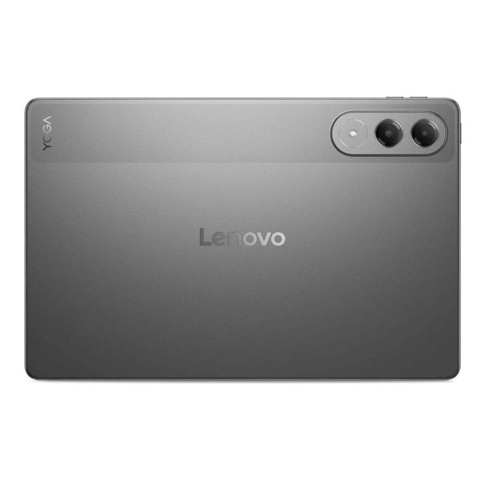 Tablette Lenovo TB710FU Octa Core 12 GB RAM 256 GB Gris 3 Tablette Lenovo TB710FU Octa Core 12 GB RAM 256 GB Gris 3