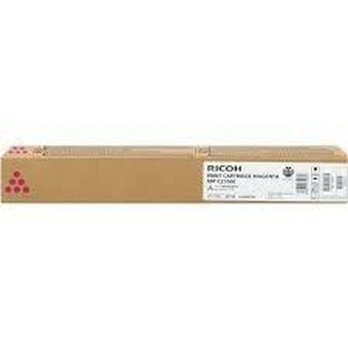 Toner Ricoh 842059 1