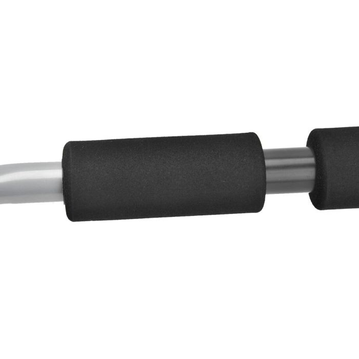 Switch TP-Link IES208G 4