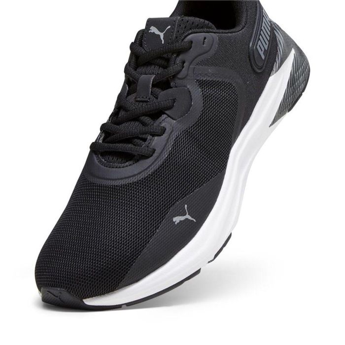 Chaussures de Sport pour Homme Puma Homme 2
