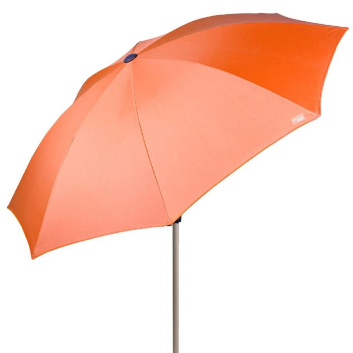 Parapluie Aktive 220 x 210 x 222 cm (2 Unités) 4