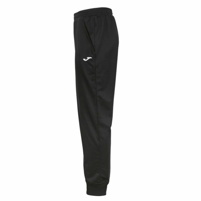 Pantalon de sport long Joma Sport Estadio II Homme 1 Pantalon de sport long Joma Sport Estadio II Homme 1