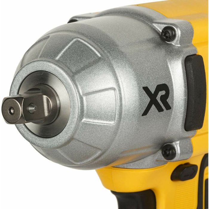 Tournevis électrique Dewalt DCF899P2-QW 7