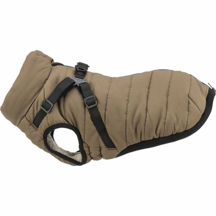 Manteau pour Chien Trixie 11 Manteau pour Chien Trixie 11