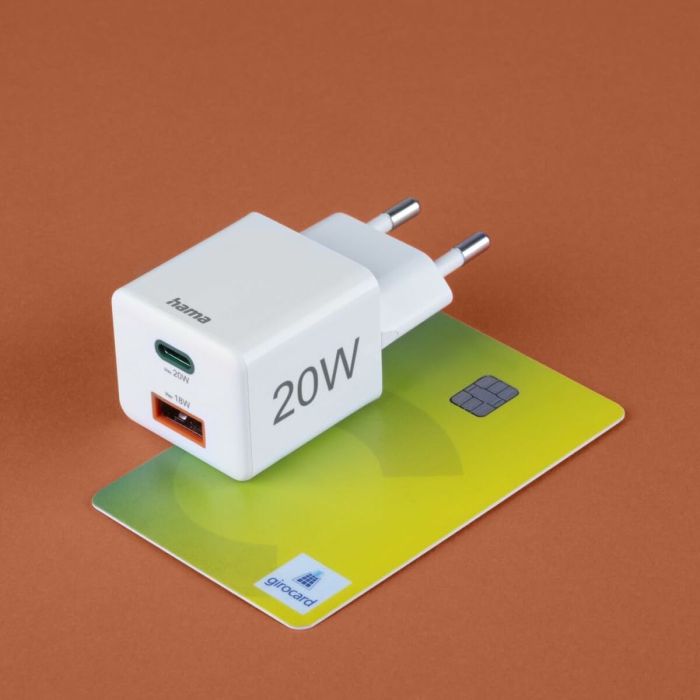 Batterie pour Ordinateur Portable Hama 00201991 8 Batterie pour Ordinateur Portable Hama 00201991 8