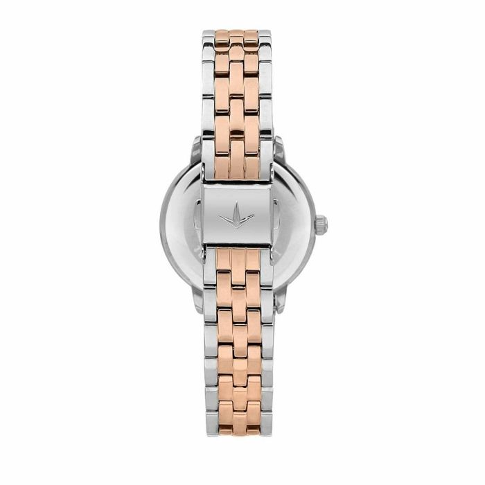 Montre Femme Lucien Rochat R0453115508 2