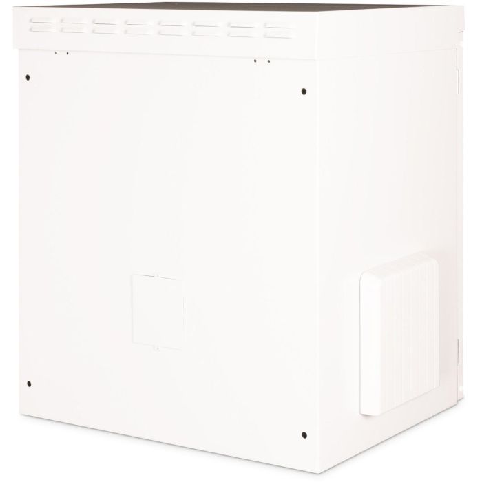 WALL MOUNTING CABINET 1 WALL MOUNTING CABINET 1