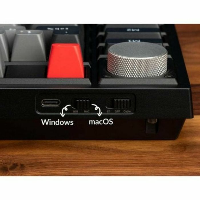 Clavier Kenzo 13 Clavier Kenzo 13