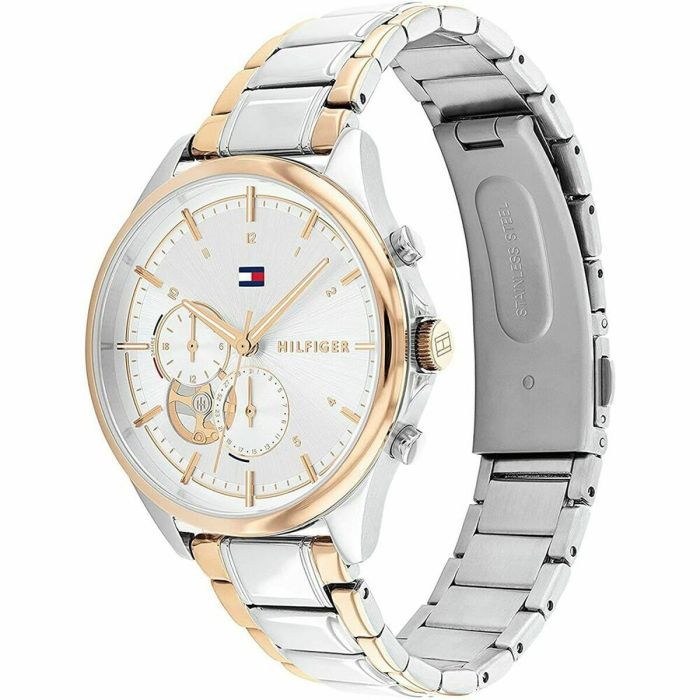 Montre Femme Tommy Hilfiger 1782415 (Ø 38 mm) 2