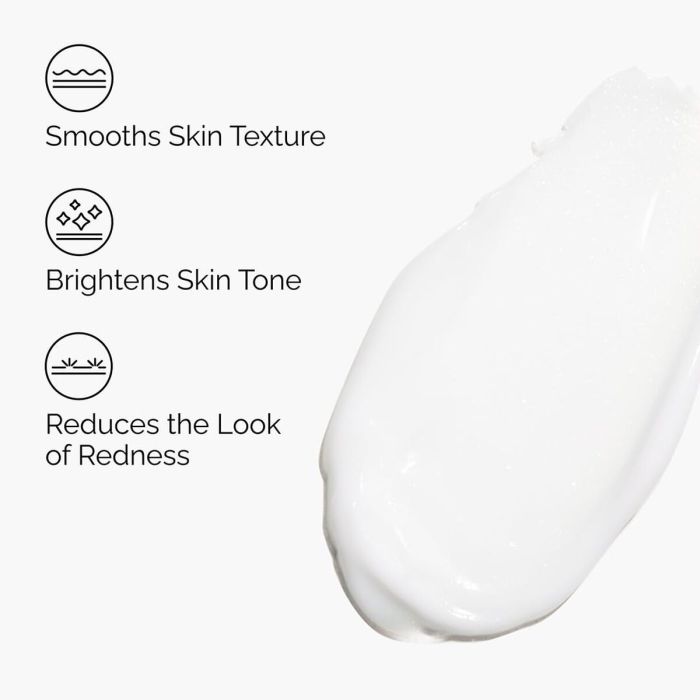 Crème visage The Ordinary AZELAIC ACID 30 ml 3 Crème visage The Ordinary AZELAIC ACID 30 ml 3