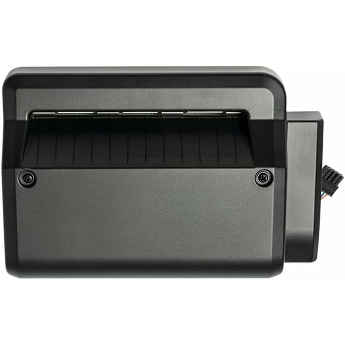 Etiquettes pour Imprimante Brother PACU005 Noir 4