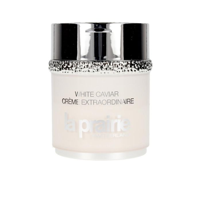 La Prairie White Caviar Creme Extraordinaire 60 mL