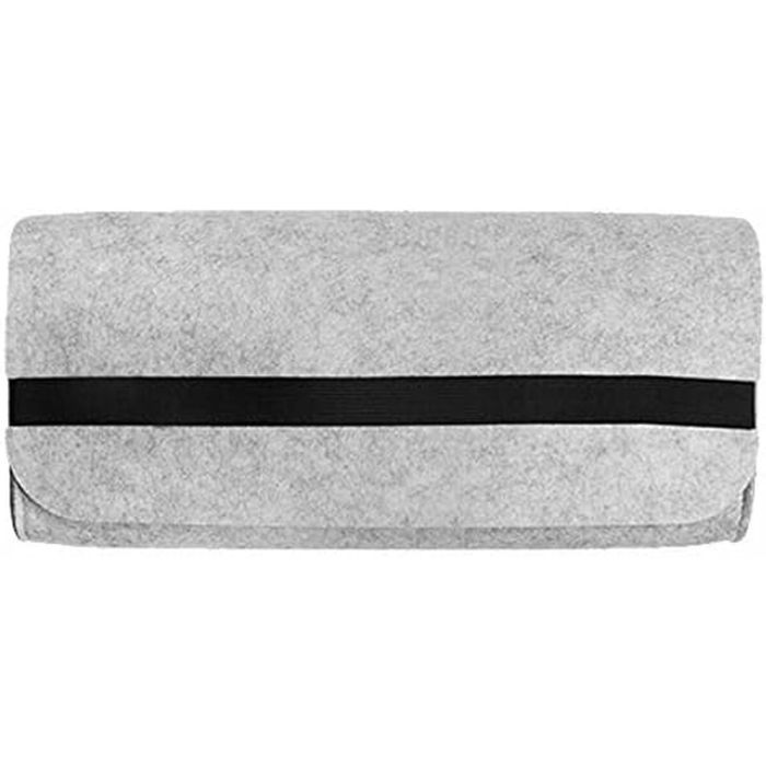 Tout en Un MSI 00-AE0721-1498 23,8" 512 GB SSD 3