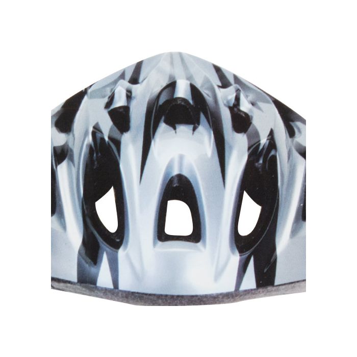 Casque Vélo Enfant 2