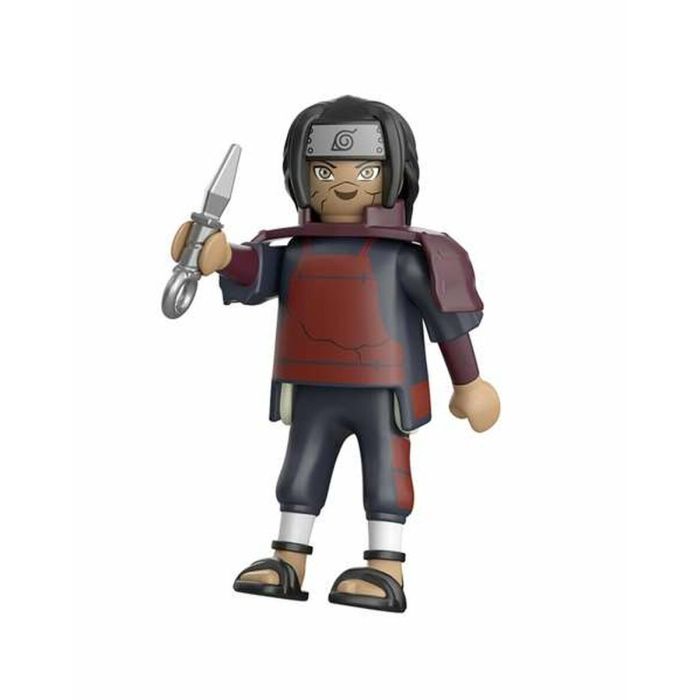 Playset Playmobil 71218Hashirama 1 Playset Playmobil 71218Hashirama 1