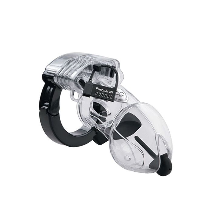 Adaptateur Thunderbolt vers USB-C Mystim MS46621 15 Adaptateur Thunderbolt vers USB-C Mystim MS46621 15