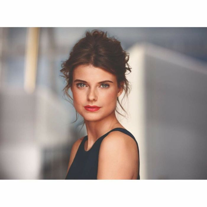 Ombre à paupières Deborah nº6 2 Ombre à paupières Deborah nº6 2