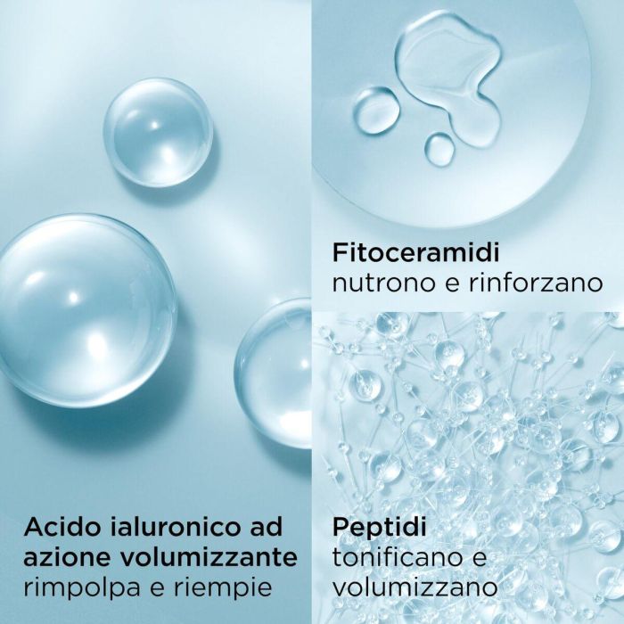 Crème visage Elizabeth Arden CERAMIDE 10