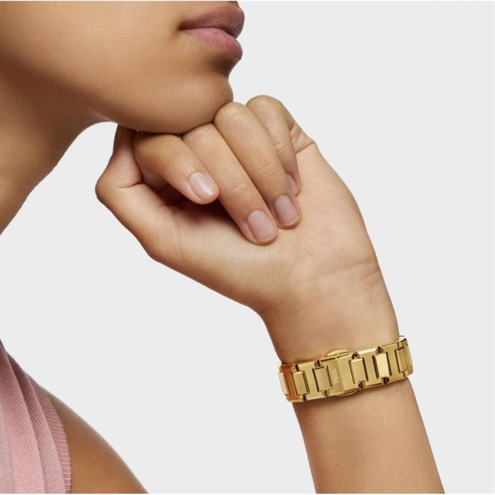 Montre Homme Tous 3000144700 2 Montre Homme Tous 3000144700 2