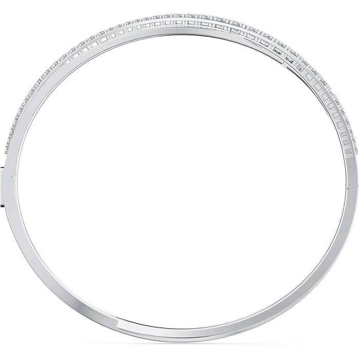 Bracelet Femme Swarovski 5572725 3