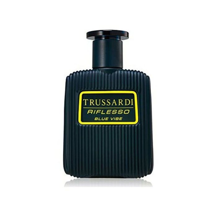 Parfum Homme Trussardi EDT 3