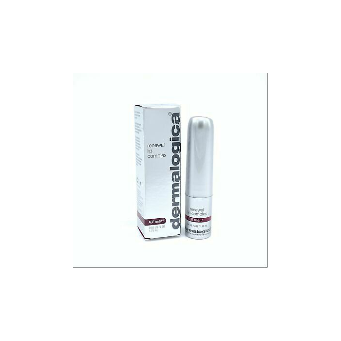 Dermalogica Renewal Lip Complex 1,75 mL 2