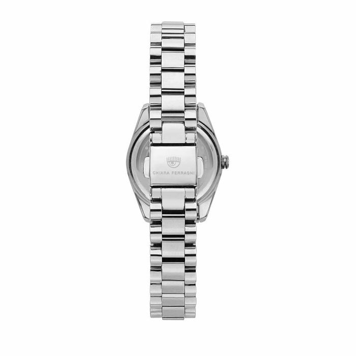 Montre Femme Chiara Ferragni (Ø 28 mm) 1 Montre Femme Chiara Ferragni (Ø 28 mm) 1