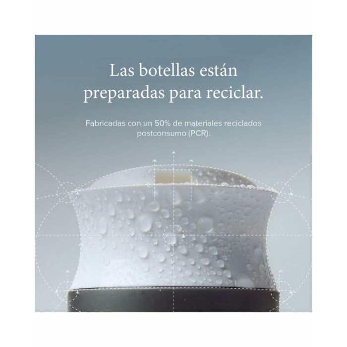 Shampooing Living Proof PERFECT HAIR DAY 236 ml 4