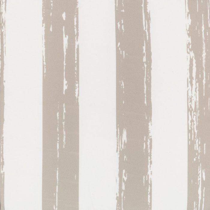 Coussin pour chaise longue 190 x 55 x 4 cm Gris