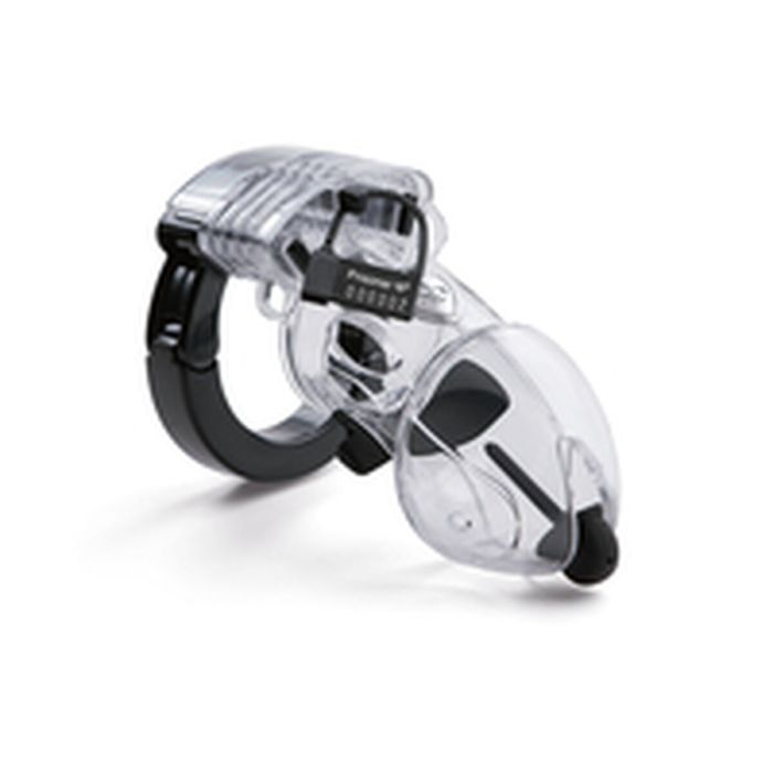 Adaptateur Thunderbolt vers USB-C Mystim MS46621 22 Adaptateur Thunderbolt vers USB-C Mystim MS46621 22