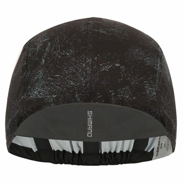 Casquette de Sport Shimano PCWOABSWE13UL01 Cyclisme 0 Casquette de Sport Shimano PCWOABSWE13UL01 Cyclisme 0