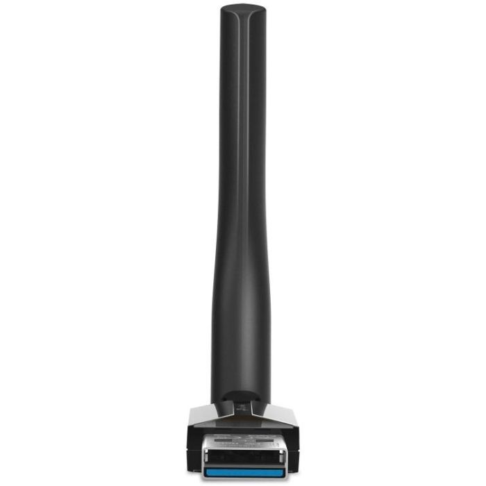 TP-Link Bluetooth UB500 Plus Bluetooth 5.3 USB Adapter 2