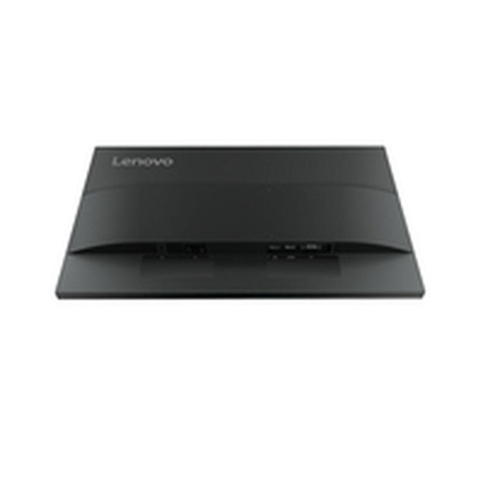 Écran Lenovo 64BAMAT1EU 23,8" 22" Full HD LCD 10