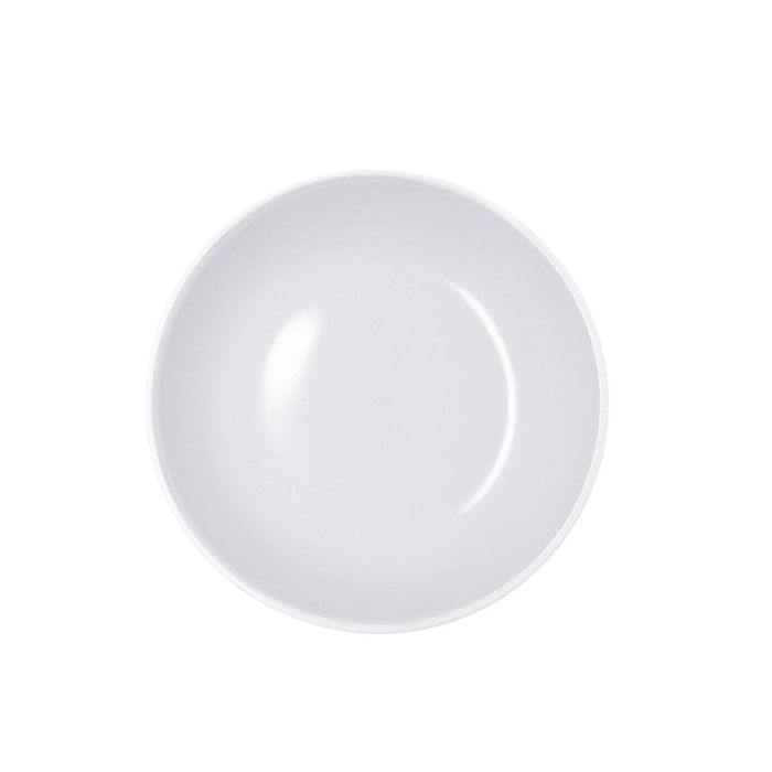 Plato Hondo Cerámico Moana Bidasoa 20 cm 0 Plato Hondo Cerámico Moana Bidasoa 20 cm 0