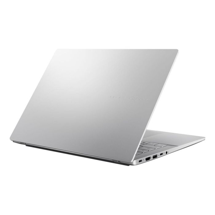 Écran Asus 90NB16J1-M00910 intel core ultra 7 16 GB RAM 1 TB SSD 14" Espagnol Qwerty 5