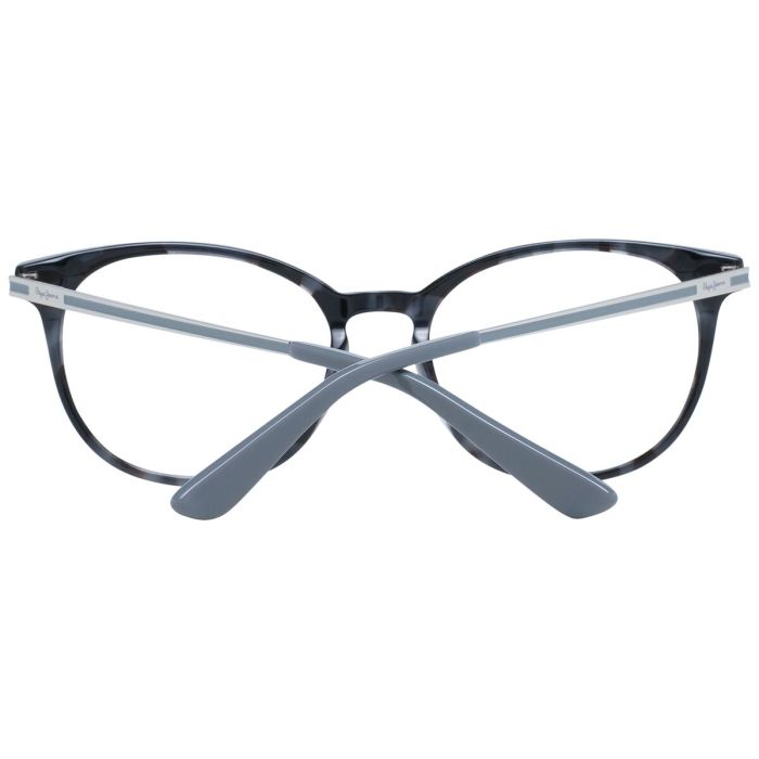 Monture de Lunettes Femme Pepe Jeans PJ3408 52C1 1 Monture de Lunettes Femme Pepe Jeans PJ3408 52C1 1