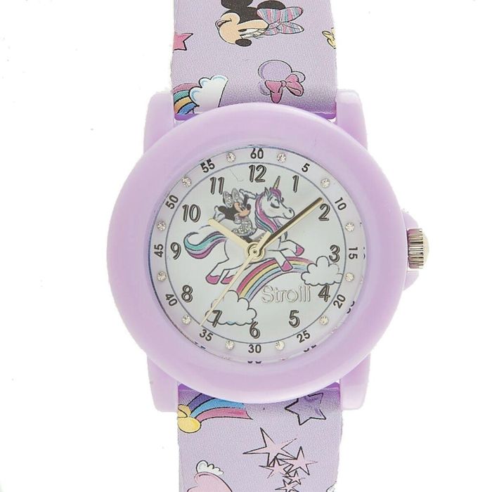 Montre Homme Stroili 1684144 0 Montre Homme Stroili 1684144 0