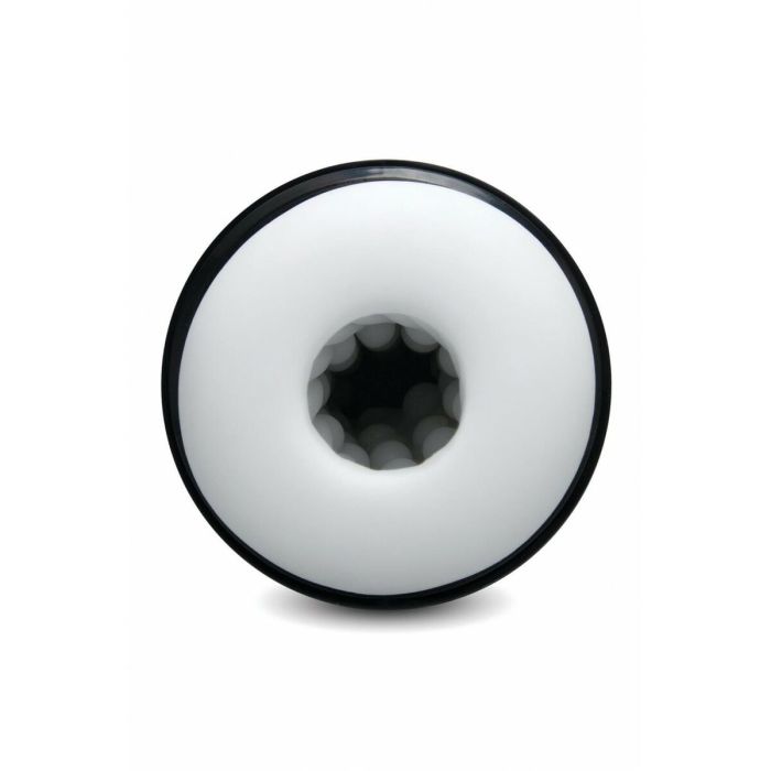 Masturbateur Blowtech 7