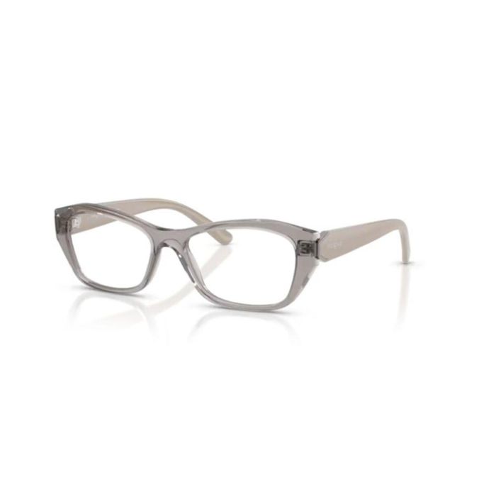 Monture de Lunettes Femme Vogue VO 5676