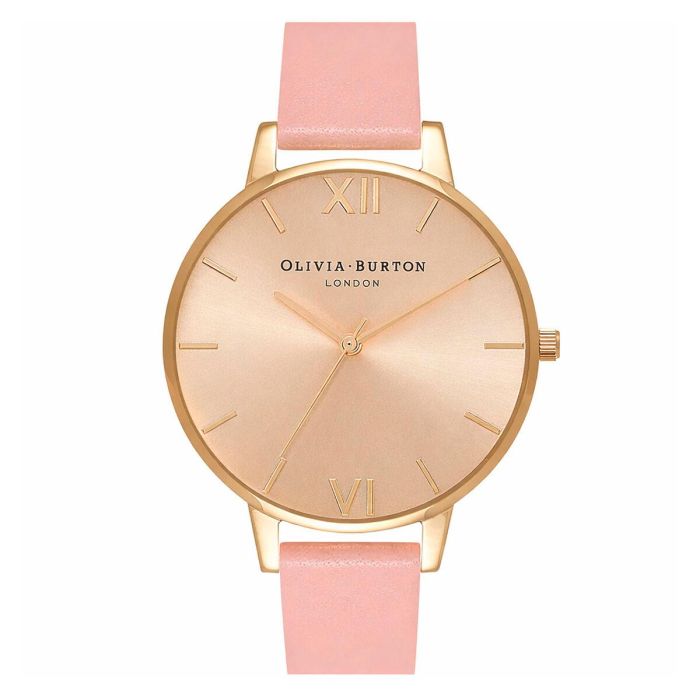 Montre Femme Olivia Burton OB14BD31 (Ø 38 mm)
