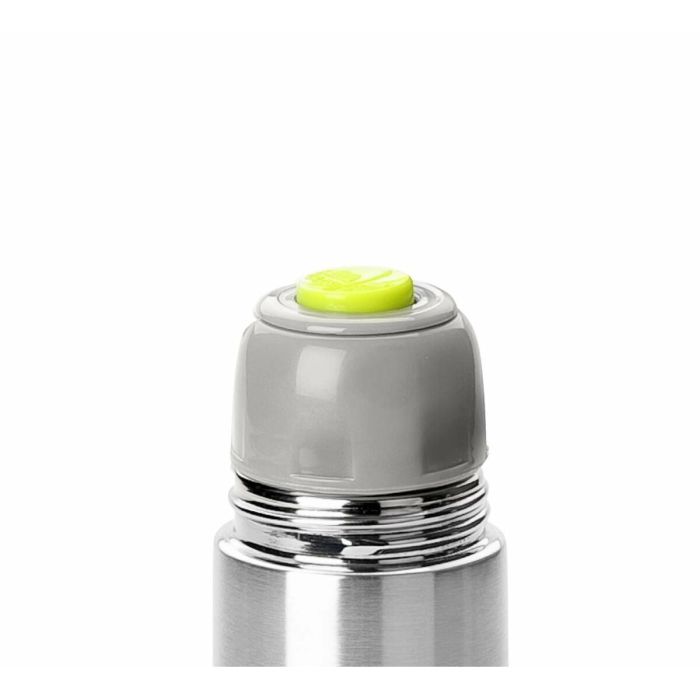 Thermos Ibili 753821 Acier inoxydable 18/10 200 ml Mini 8